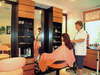 Magic Life Sarigerme Imperial 